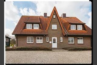 Syltnest - Munkmarsch - 9
