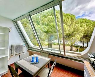Studio antigua - Le Grau-du-Roi - 4