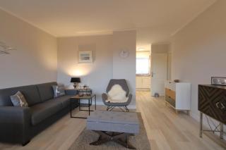 Haus Alice - Widlak 34/6 - Westerland - 4