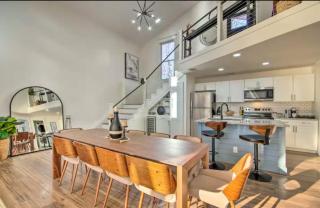 Lakefront Hgtv Home-3bed3bathdockfirepit-12pp - Lake Ozark - 4