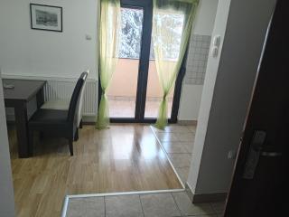Apartman EN - Travnik - 4