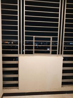 2BR Peaceful & Convenient - Karatschi - 9