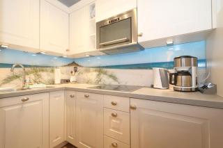 Hebben Haus Atrium - Westerland - 3