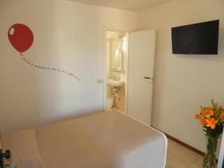 Hotel Sport - Rímini - 2