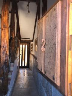 La Casa del Coso - Peñafiel - 6