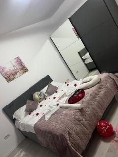 Apartament sector 5 Sara - Bucareste - 0
