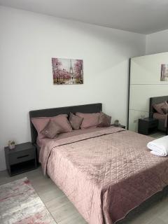 Apartament sector 5 Sara - Bucareste - 7