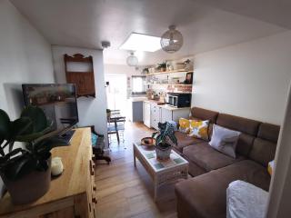 Gorgeous Apartment near Bournemouth Beach - 5