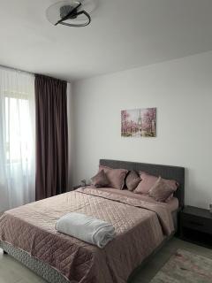 Apartament sector 5 Sara - Bucareste - 2