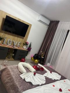 Apartament sector 5 Sara - Bucareste - 3