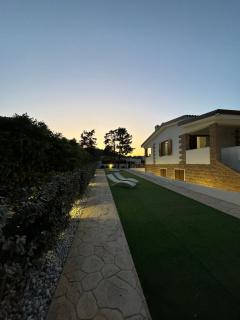 Casa Miele - Santa Lucia - 7