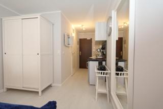 Haus am Meer14 - App 129WB - Westerland - 4