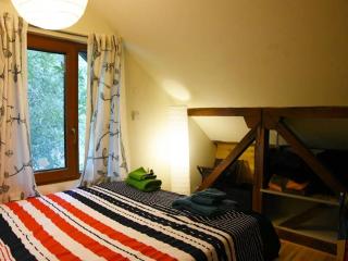 Anna's downtown loft - Plovdiv - 5