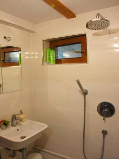 Anna's downtown loft - Plovdiv - 3