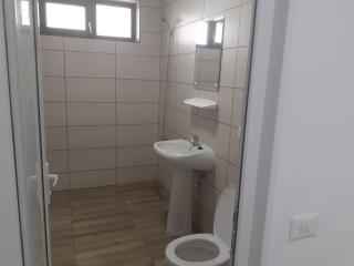 Apartment 1 Apartment 2 - Văleni - 7