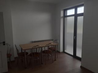 Apartment 1 Apartment 2 - Văleni - 6
