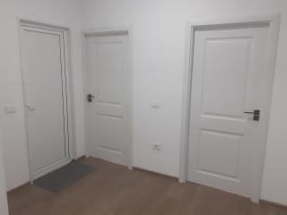 Apartment 1 Apartment 2 - 5