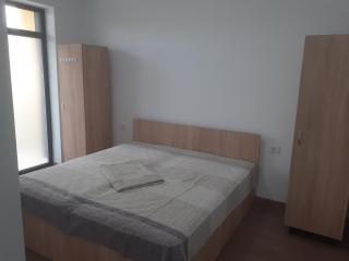 Apartment 1 Apartment 2 - Văleni - 4