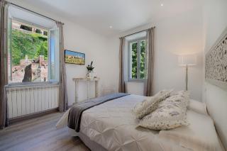 Siena Vip B&B - 6