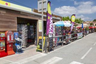 Chalet 4 étoiles - efaabg - Roquebrune-sur-Argens - 1