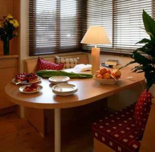 Chalet 4 étoiles - Piscine - ef0ccc - Albi - 8