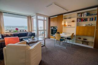 Windhuk 1-11 am Strand - Westerland - 6