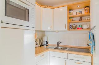 Windhuk 1-11 am Strand - 4