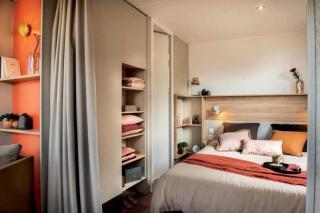 Chalet 4 étoiles - efaabg - Roquebrune-sur-Argens - 7
