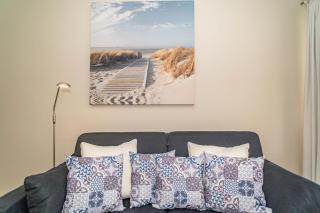 Hedighues 11-2 - Westerland - 8
