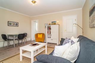 Hedighues 11-2 - Westerland - 5