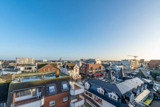 App Hanna - Westerland - 9