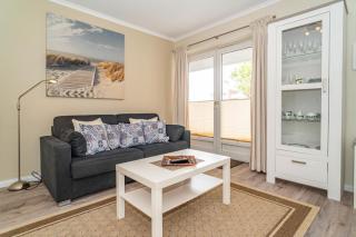 Hedighues 11-2 - Westerland - 4