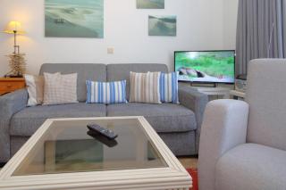 App Hanna - Westerland - 8