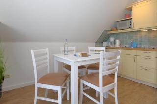 App Hanna - Westerland - 5