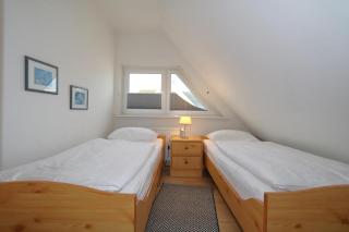 App Hanna - Westerland - 2