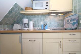 App Hanna - Westerland - 1
