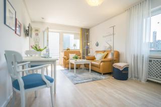 Haus Birgit 6-15 - 8