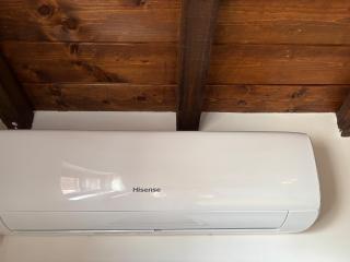 Aryhouse - Terni - 5
