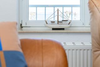 Villa Fördestrand Fender - Laboe - 3