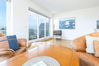 Villa Fördestrand Fender - 2