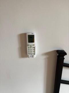Aryhouse - Terni - 6