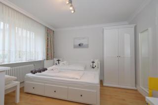 Haus sarah 08 - Westerland - 6