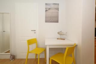 Haus sarah 08 - Westerland - 3