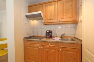 Haus sarah 08 - Westerland - 2