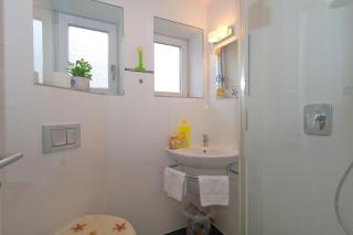 Haus sarah 08 - Westerland - 1