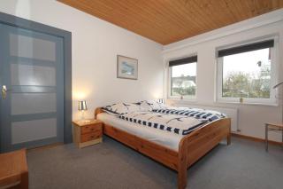 Solveig Friso - Westerland - 2