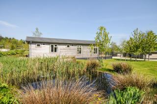 17 Meadow Retreat - Liskeard - 8