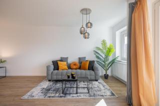 Sylter Friesendeern - Westerland - 6