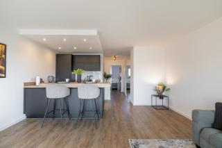 Sylter Friesendeern - Westerland - 5