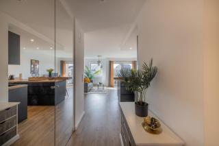 Sylter Friesendeern - Westerland - 3